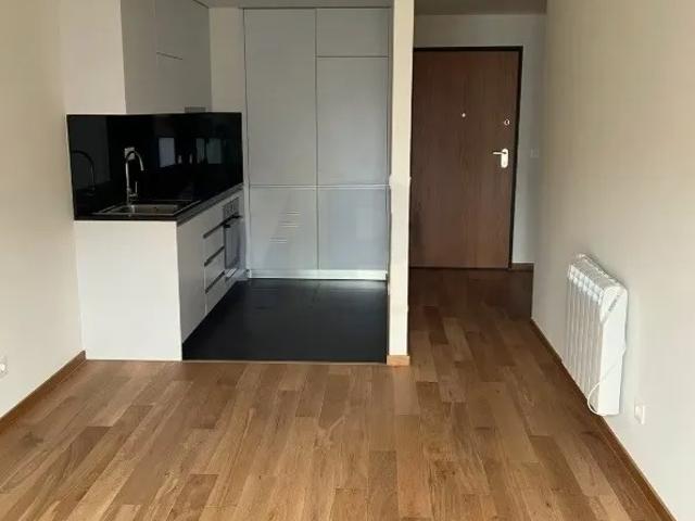 Apartamento alugar em Porto, Cedofeita
