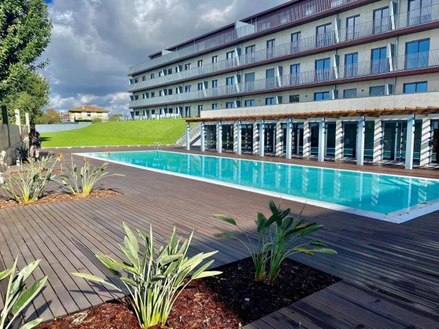 Apartamento alugar em Porto