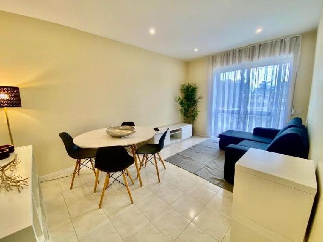 Apartamento alugar em Porto