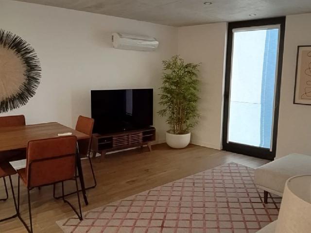 Apartamento alugar em Porto