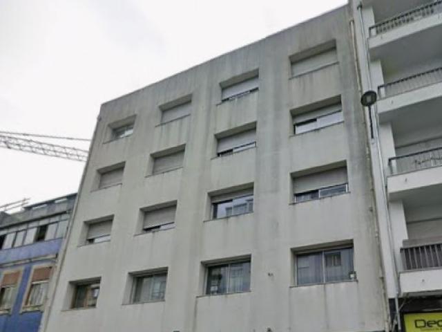 Apartamento alugar em Porto