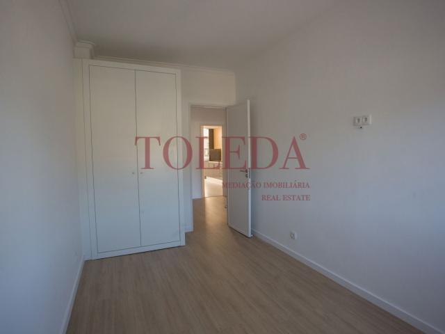 Apartamento venda em Casal do Privilégio, Odivelas