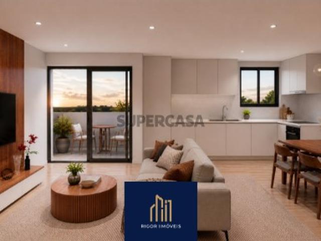 Casa venda em A Ver-o-mar, Porto