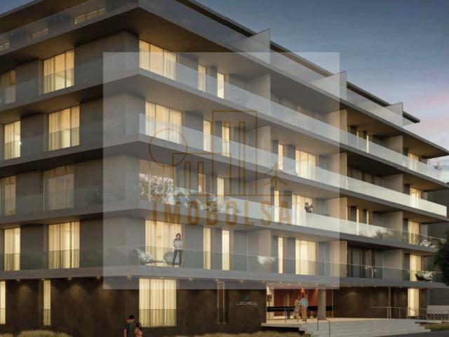 Apartamento venda em Vila Do Conde, Porto