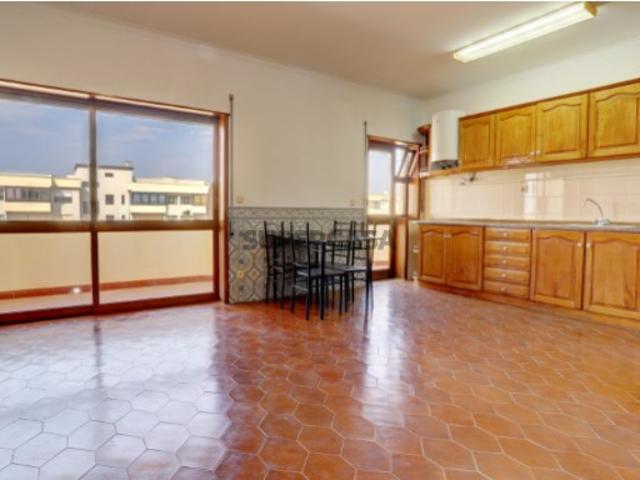 Casa venda em Viana Do Castelo