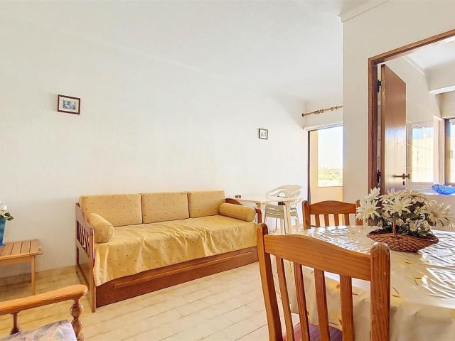 Apartamento venda em Portimão