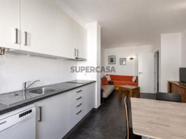 Casa venda em Portimão, Faro