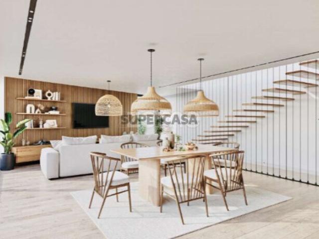 Casa venda em Praia da Vagueira, Ponte De Vagos