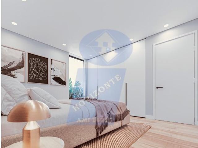 Apartamento venda em Gafanha do Areão, Ponte De Vagos
