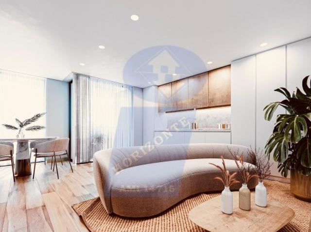 Apartamento venda em Gafanha do Areão, Ponte De Vagos