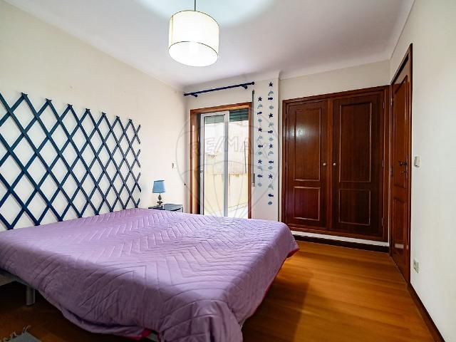 Apartamento venda em Mira, Coimbra