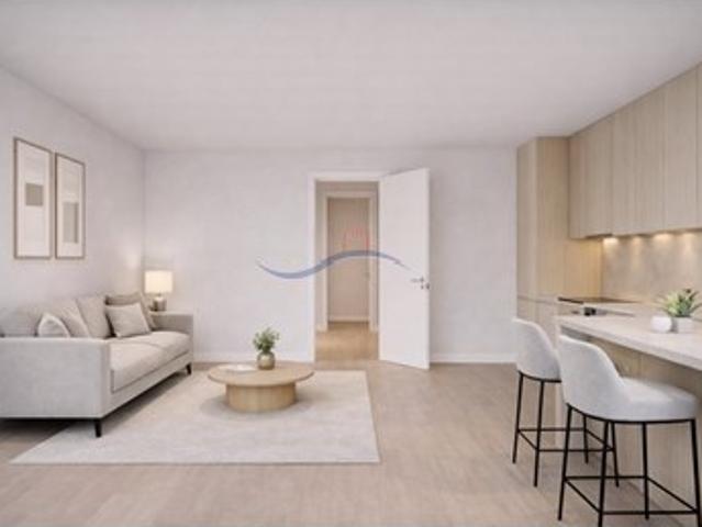 Apartamento venda em Leiria
