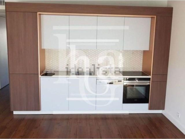 Apartamento alugar em Vila Nova De Gaia, Porto