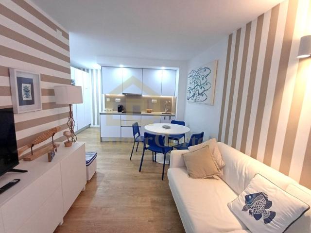 Apartamento venda em Sesimbra, Setúbal