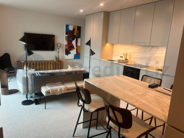 Apartamento venda em Porto