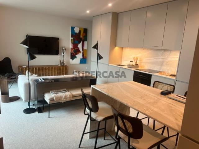 Casa venda em Porto