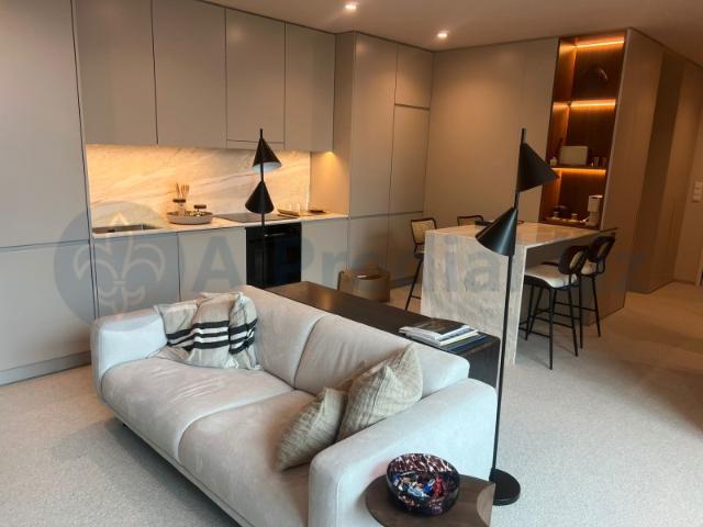 Apartamento venda em Porto