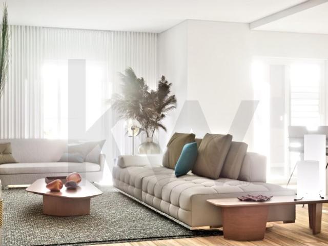 Apartamento venda em Torres Vedras, Lisboa