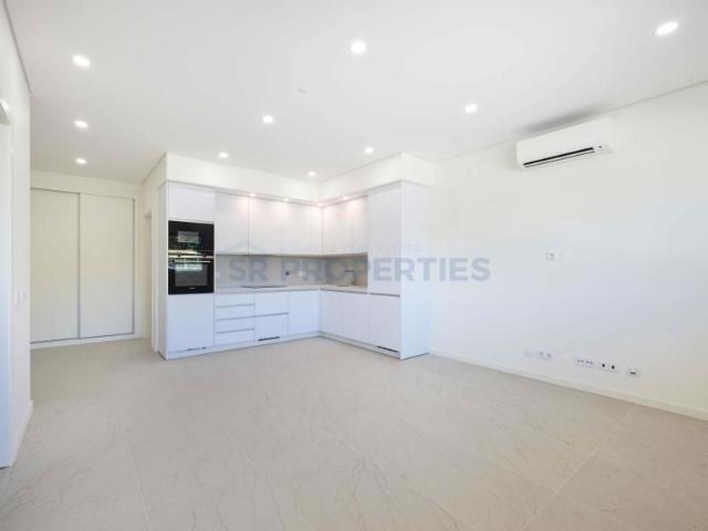 Apartamento venda em Loulé, Faro