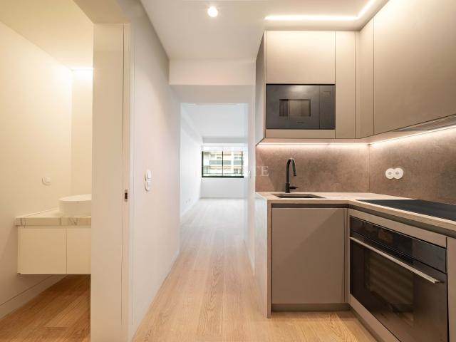 Apartamento venda em Mourã, Beja