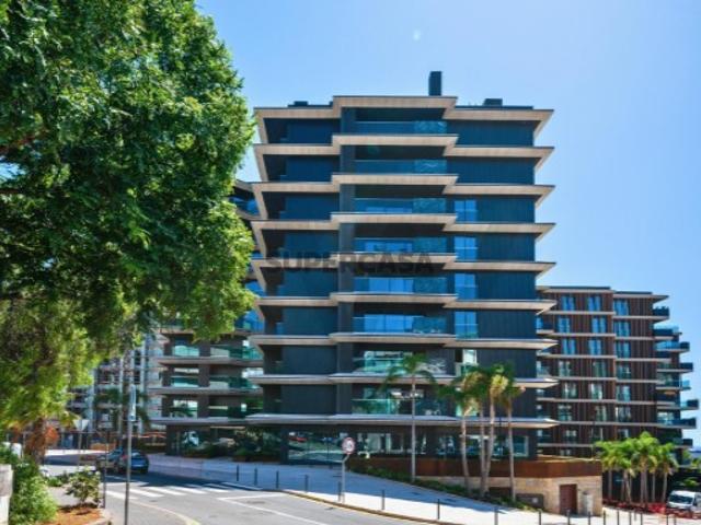 Casa venda em Funchal