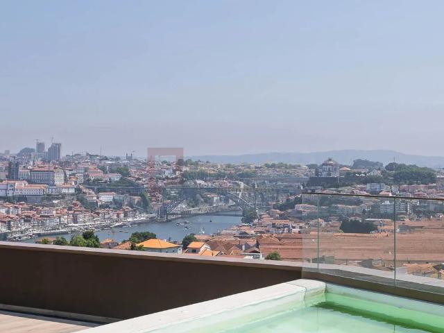 Apartamento alugar em Devesas, Vila Nova De Gaia