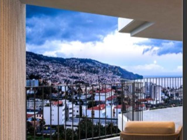Casa venda em Funchal, Ilha Da Madeira