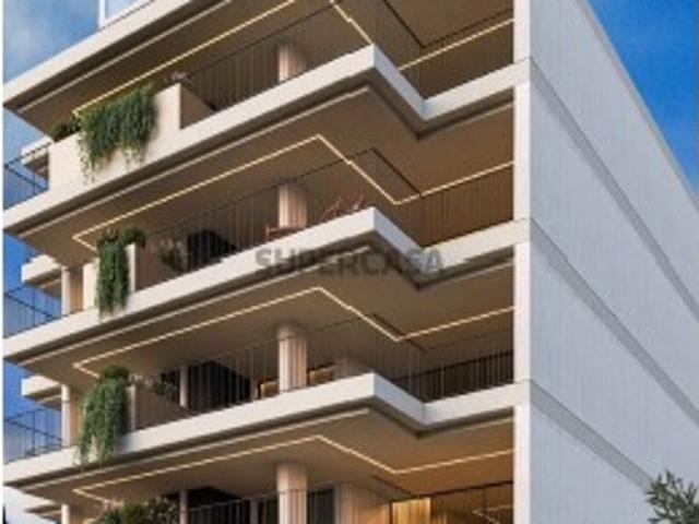 Casa venda em Funchal, Ilha Da Madeira