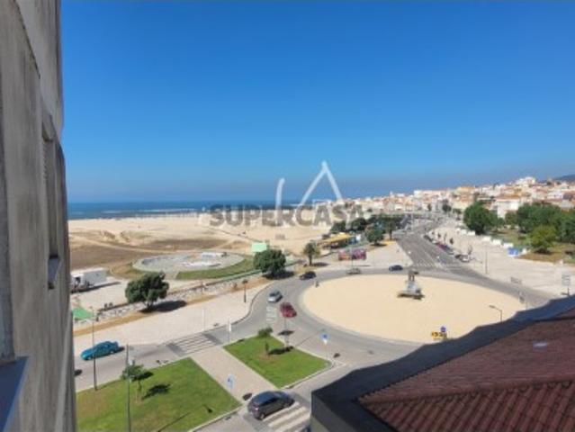 Casa venda em Praia de Buarcos, Figueira Da Foz