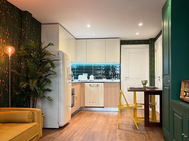 Apartamento venda em Madalena, Lisboa