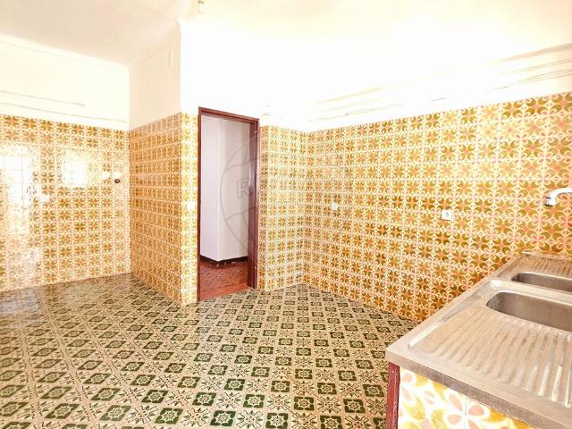 Apartamento venda em Castelo Branco, Proença-a-nova
