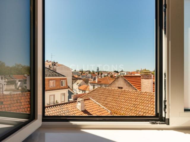 Apartamento venda em Cascais, Lisboa
