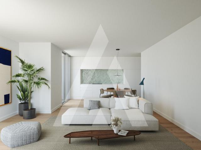 Apartamento venda em Aveiro