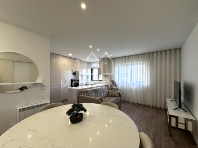 Apartamento venda em Nova Sintra, A Ver-o-mar