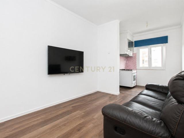 Apartamento venda em Amadora, Lisboa