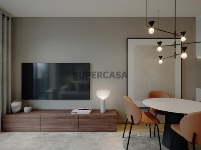 Casa venda em Maia, Pedrouços