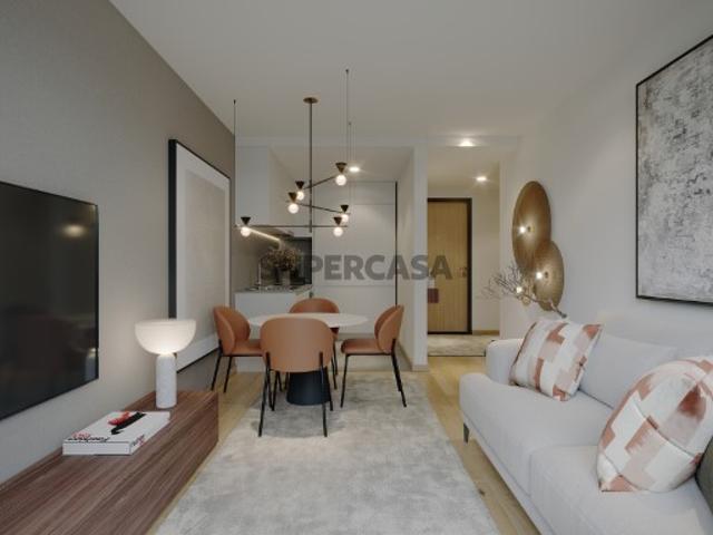 Casa venda em Maia, Pedrouços