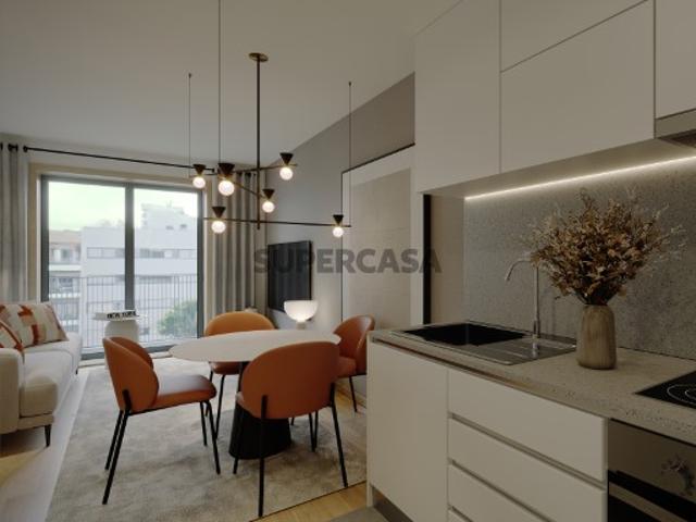 Casa venda em Enxurreiras, Pedrouços
