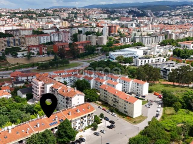 Casa venda em Coimbrã, Coimbra