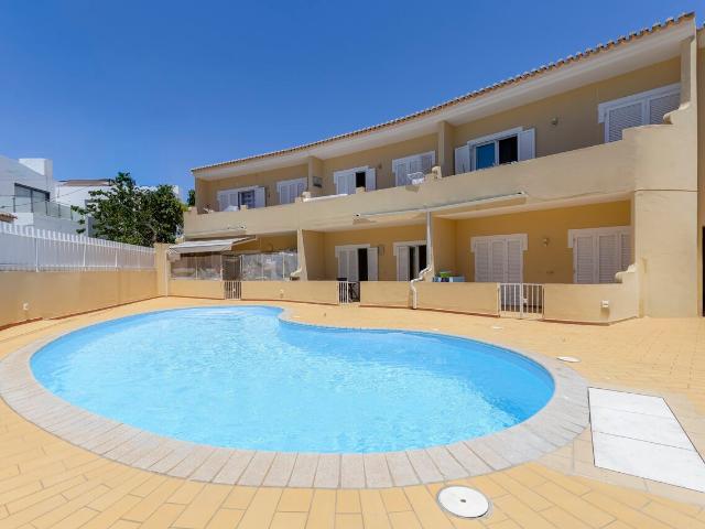 Apartamento venda em Lagos, Faro