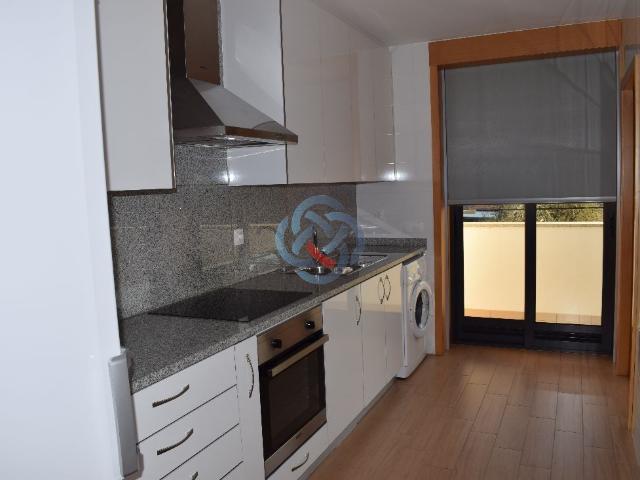 Apartamento alugar em Santa Maria da Feira, Travanca, Sanfins e Espargo, Santa Maria da Feira