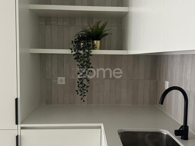 Apartamento venda em Cruz da Argola, Guimarães