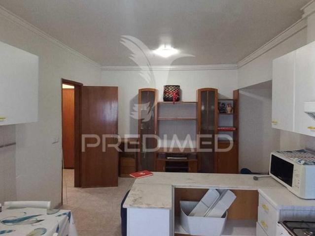 Apartamento alugar em Seixal