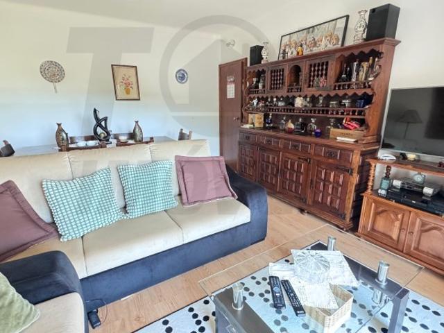 Casa venda em Trafal, Loulé