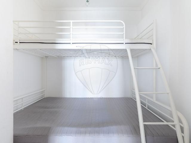 Apartamento alugar em Passis, Loulé