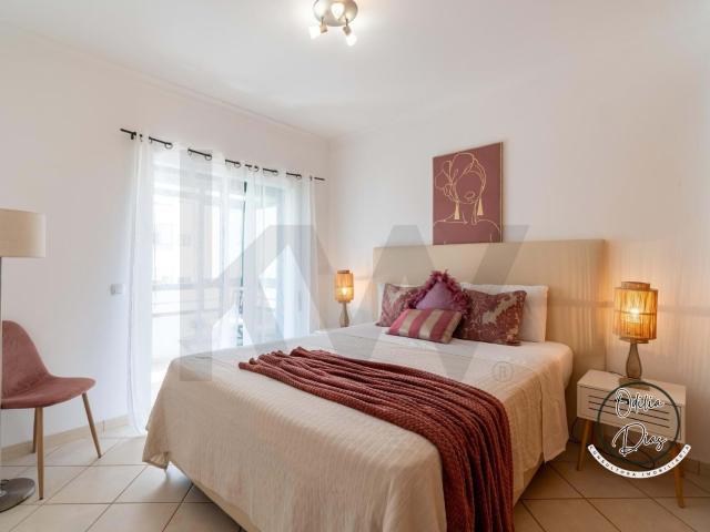 Apartamento venda em Loulé, Faro