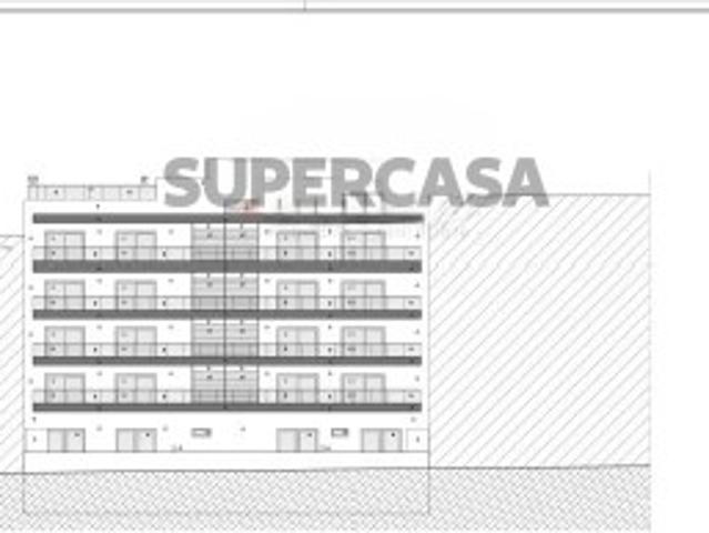 Casa venda em Olhão, Faro