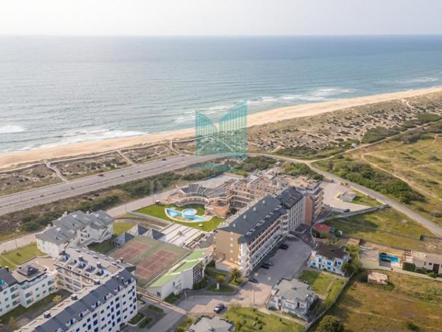 Apartamento venda em Figueira Da Foz, Coimbra