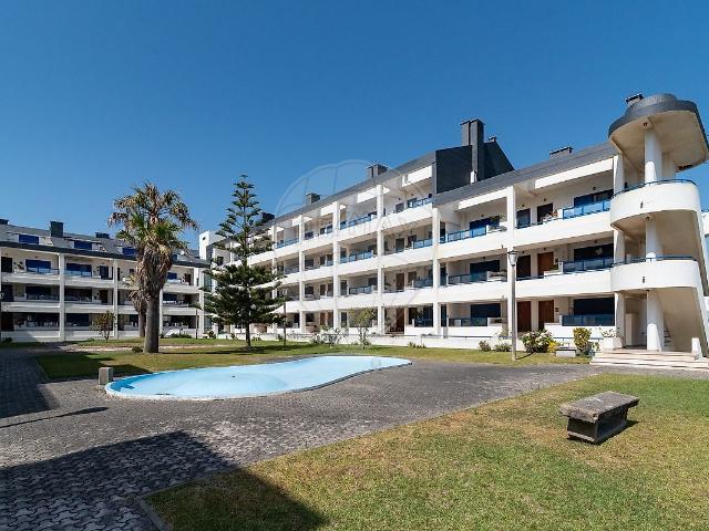 Apartamento venda em Figueira Da Foz, Coimbra
