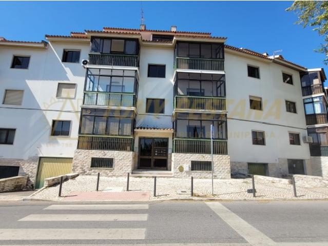 Apartamento venda em Cascais, Lisboa